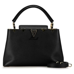 Louis Vuitton Capucines MM - comprar online