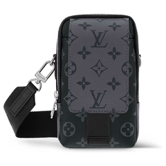Louis Vuitton Phone - comprar online