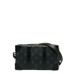 Louis Vuitton Monograma Eclipse - LUXURY GIFT