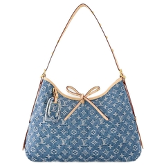 LOUIS VUITTON CARRY ALL - comprar online