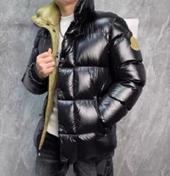 CAMPERA MONCLER 2 - comprar online