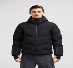 CAMPERA MONCLER 1 - comprar online