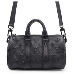 LOUIS VUITTON KEEPALL XS - comprar online