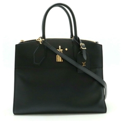 Louis Vuitton City Steamer - comprar online