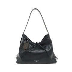 LOUIS VUITTON CARRY ALL CARGO VIBE - comprar online