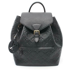 Louis Vuitton Monstsouris Monogram - comprar online