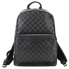 LOUIS VUITTON MOCHILA Campus Damier Infini - comprar online