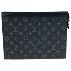 Louis Vuitton Pochette - comprar online