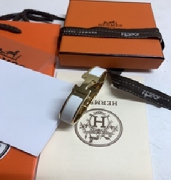 PULSERA HERMES 2 - comprar online