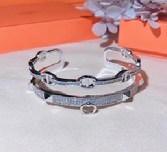 PULSERA HERMES 5 - comprar online