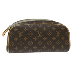 Louis Vuitton Neceser Trousse - comprar online