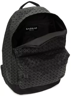 ISSEY MIYAKE BAO BAO BACKPACK BLACK - tienda online