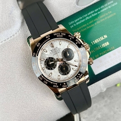 DAYTONA 40