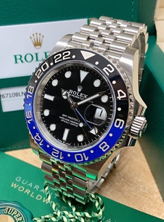 GMT BATMAN 40
