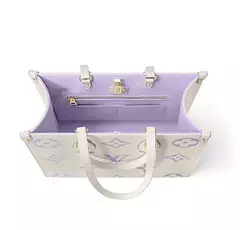 Louis Vuitton OntheGo - LUXURY GIFT