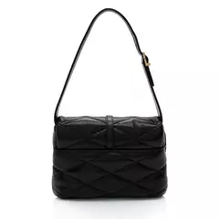 CARTERA YSL LE 57 HOBO - LUXURY GIFT