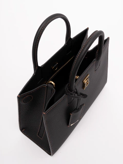 Cartera Burberry Shopping - tienda online