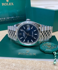 DATEJUST 41 - tienda online