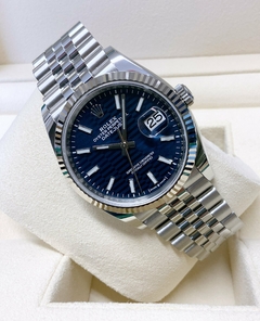 Imagen de DATEJUST 41