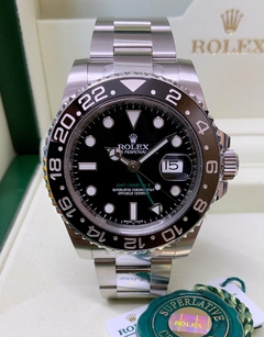 GMT 40 - comprar online