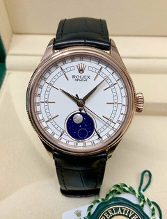 CELLINI MOONPHASE 39 - comprar online