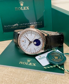 CELLINI MOONPHASE 39 - tienda online