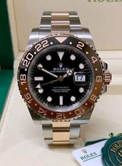 GMT 40 ROOT BEER - comprar online