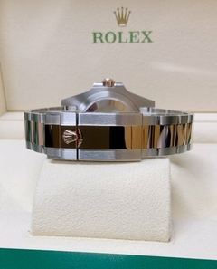 GMT 40 ROOT BEER - LUXURY GIFT
