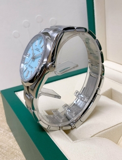 OYSTER PERPETUAL 41 en internet