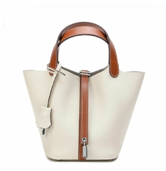 HERMES PICOTIN