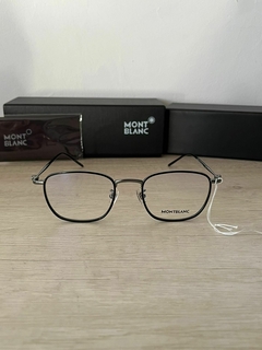 Anteojos Montblanc 3