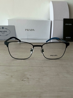Anteojos Prada 2