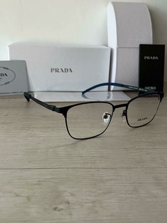 Anteojos Prada 2 - comprar online