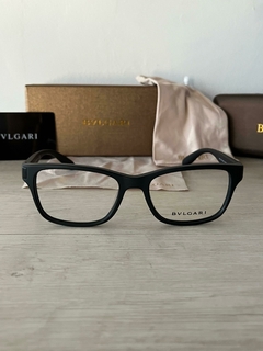 Anteojos Bulgari
