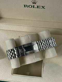 GMT 40 BRUCE WAYNE - tienda online