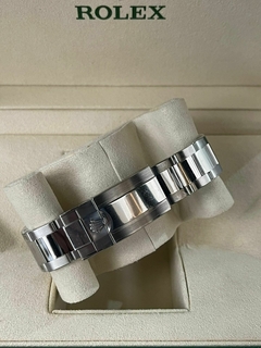 GMT 40 BRUCE WAYNE - tienda online