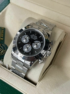 DAYTONA 40