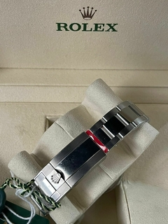 DAYTONA 40 - LUXURY GIFT