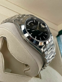 PRESIDENT 40 - LUXURY GIFT