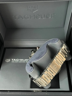 CARRERA 01 - LUXURY GIFT