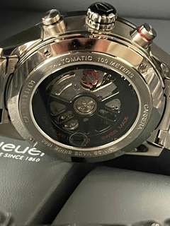 CARRERA 01 - tienda online