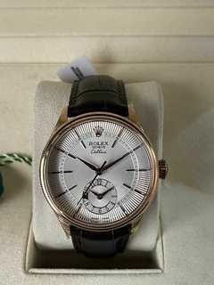 CELLINI 39 - comprar online