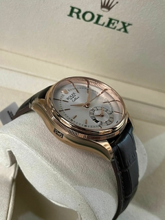 CELLINI 39 - LUXURY GIFT