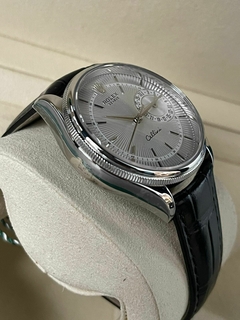 CELLINI 39 - LUXURY GIFT