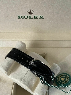 CELLINI 39 - tienda online