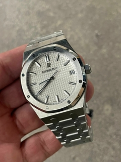 ROYAL OAK 41