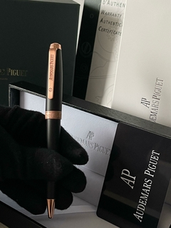 Birome Audemars Piguet 1