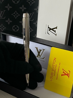 Birome Louis Vuitton 1