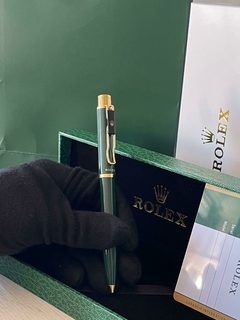 BIROME ROLEX 10