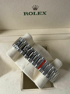 PRESIDENT 40 ROMAN - LUXURY GIFT